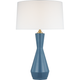 Visual Comfort Studio Collection - Jens Table Lamp - Lights Canada