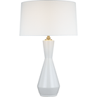 Visual Comfort Studio Collection - Jens Table Lamp - Lights Canada