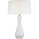 Visual Comfort Studio Collection - Jens Table Lamp - Lights Canada