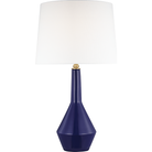 Visual Comfort Studio Collection - Alana Table Lamp - Lights Canada