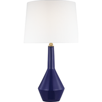 Alana Table Lamp