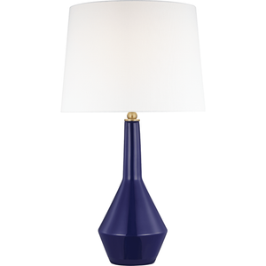 Visual Comfort Studio Collection - Alana Table Lamp - Lights Canada