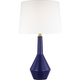Visual Comfort Studio Collection - Alana Table Lamp - Lights Canada