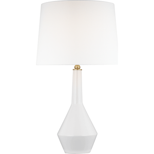 Visual Comfort Studio Collection - Alana Table Lamp - Lights Canada