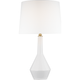 Visual Comfort Studio Collection - Alana Table Lamp - Lights Canada