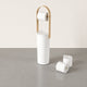 Bellwood Toilet Paper Holder & Reserve
