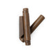 Picket 8 Wall Hook