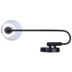 Aspen 1-Light Sconce