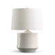 Turin Table Lamp