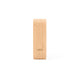 Bellwood Desk Frame