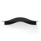 Surf Wall Shelves (Set of 2)