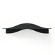 Surf Wall Shelves (Set of 2)