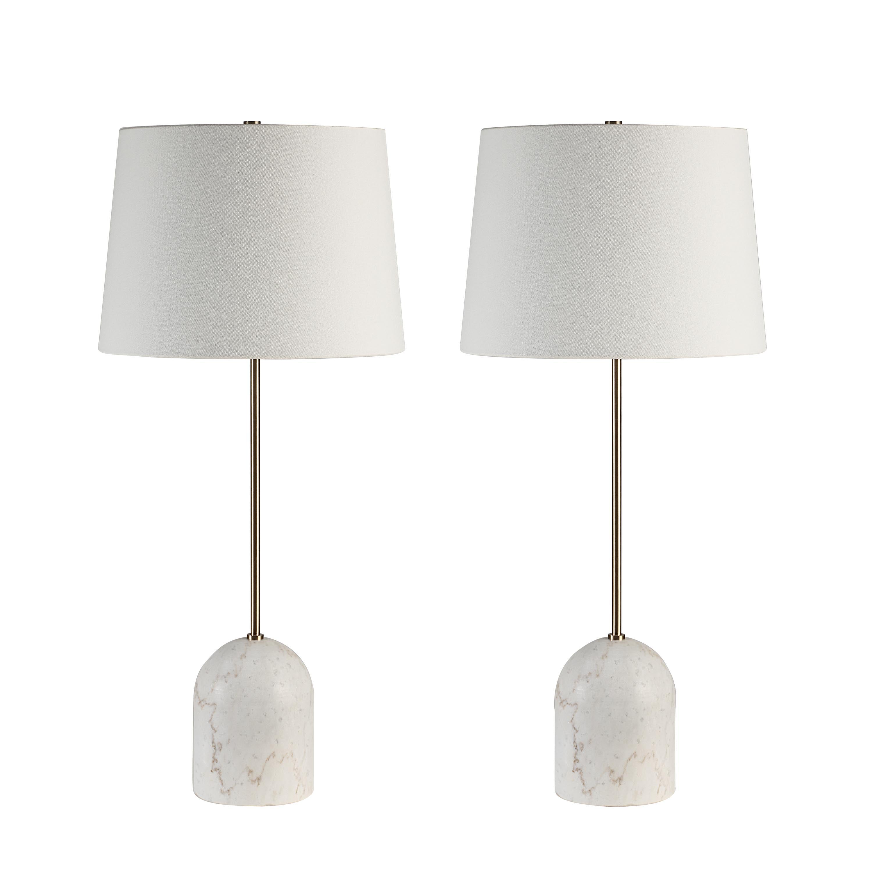 LPT1290-SET2