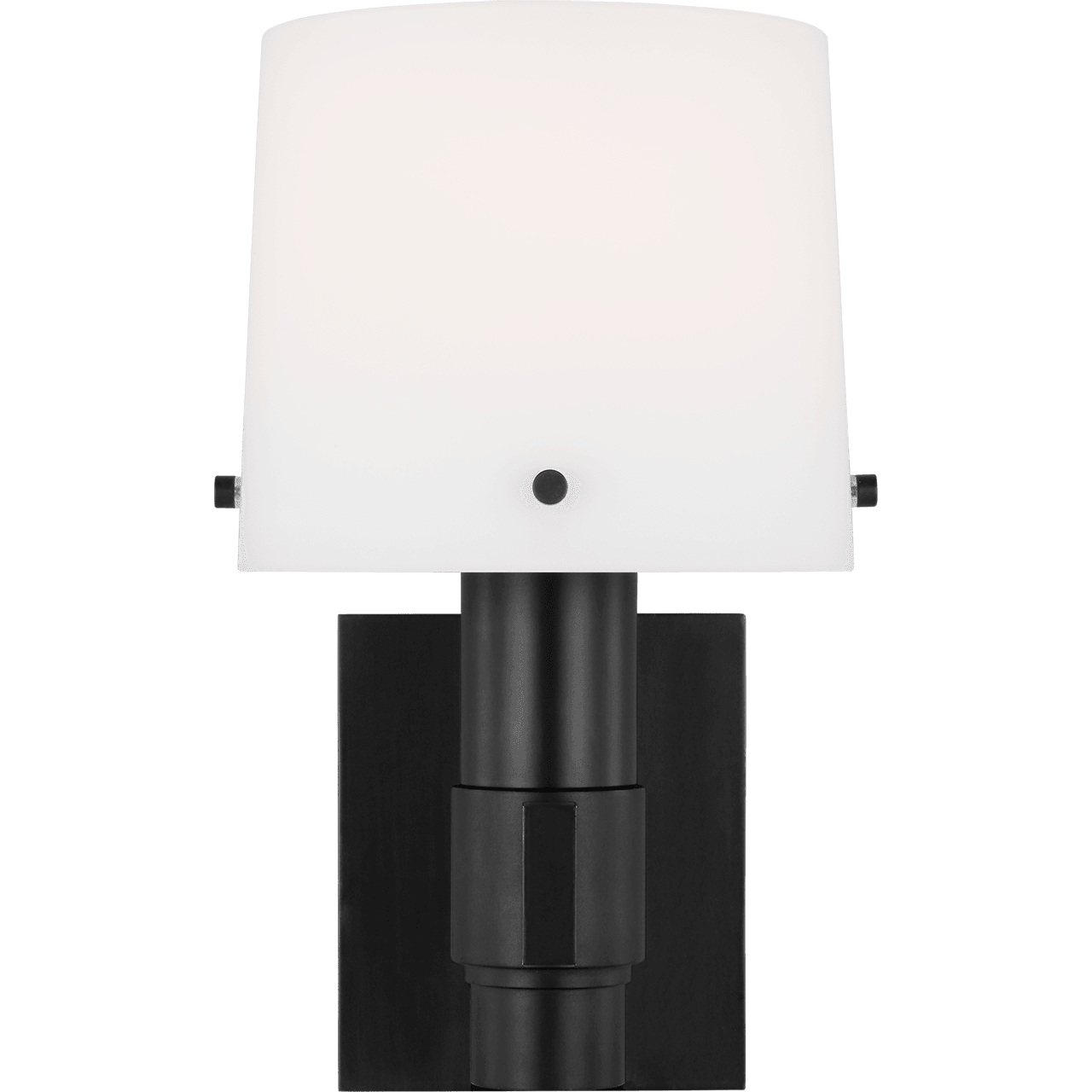 Visual Comfort Studio Collection - Palma Sconce - Lights Canada