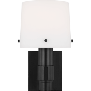 Visual Comfort Studio Collection - Palma Sconce - Lights Canada