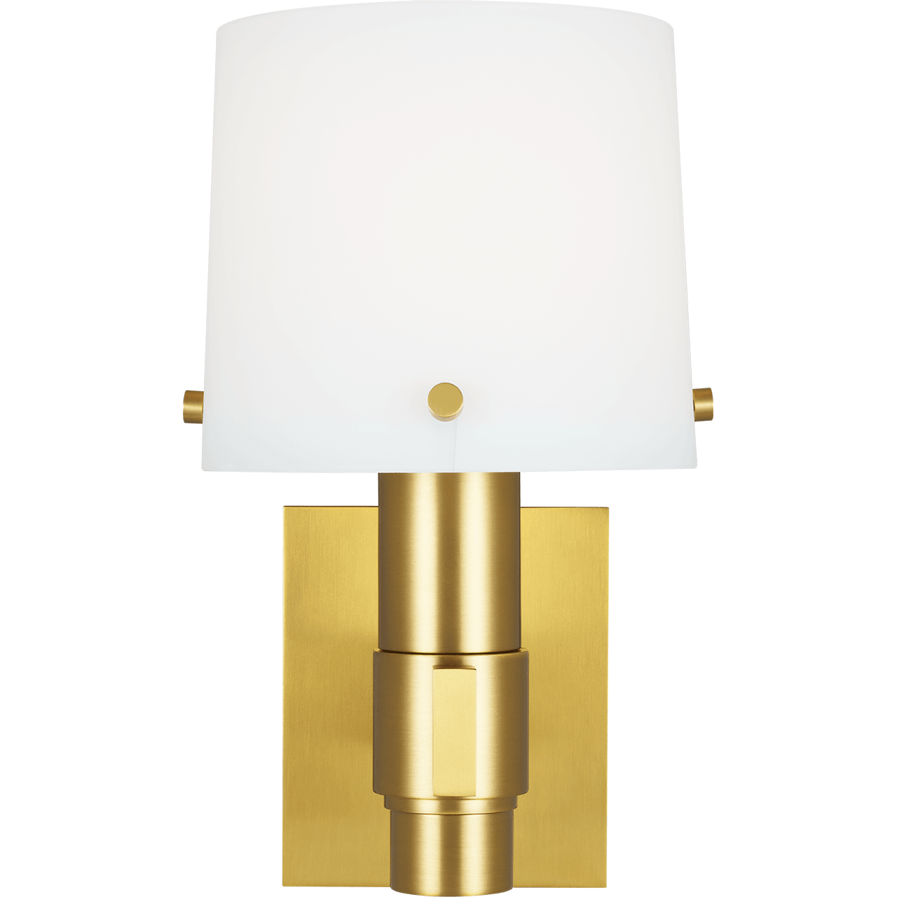 Visual Comfort Studio Collection - Palma Sconce - Lights Canada