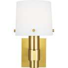 Visual Comfort Studio Collection - Palma Sconce - Lights Canada
