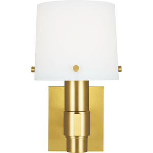 Visual Comfort Studio Collection - Palma Sconce - Lights Canada