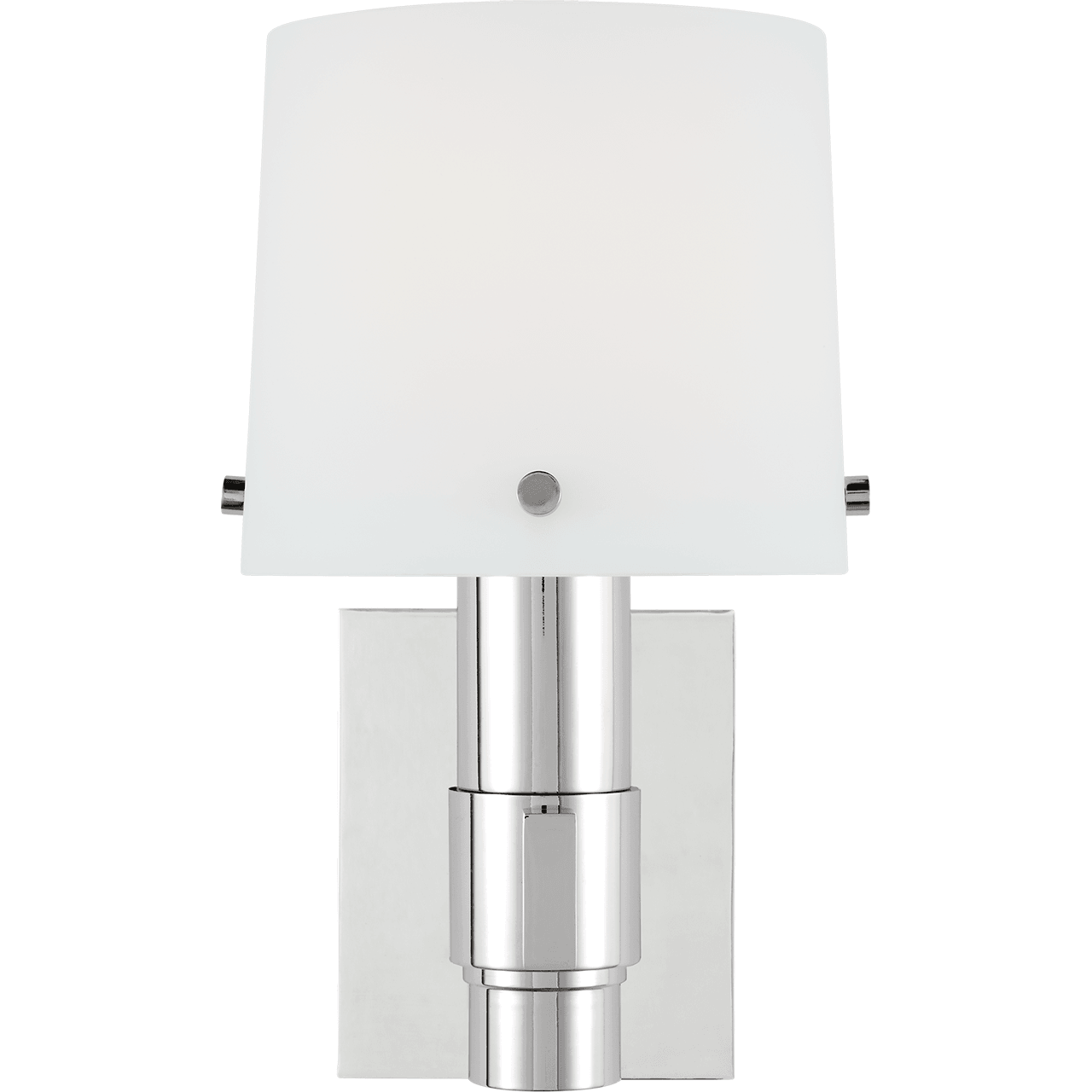 Visual Comfort Studio Collection - Palma Sconce - Lights Canada