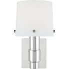 Visual Comfort Studio Collection - Palma Sconce - Lights Canada