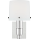 Visual Comfort Studio Collection - Palma Sconce - Lights Canada