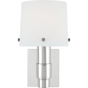 Visual Comfort Studio Collection - Palma Sconce - Lights Canada