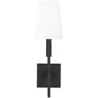 Visual Comfort Studio Collection - Beckham Classic Sconce - Lights Canada