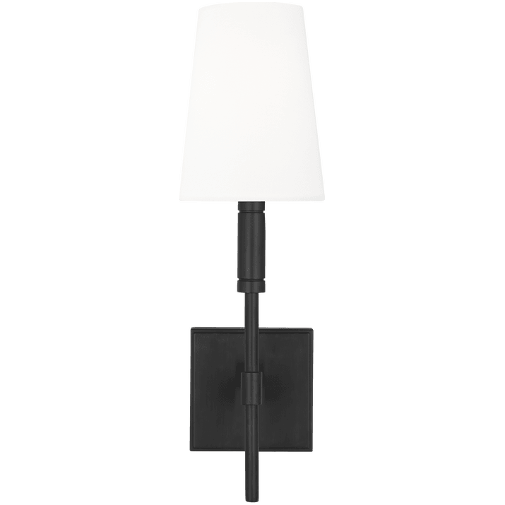 Visual Comfort Studio Collection - Beckham Classic Sconce - Lights Canada