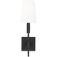 Visual Comfort Studio Collection - Beckham Classic Sconce - Lights Canada