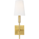 Visual Comfort Studio Collection - Beckham Classic Sconce - Lights Canada