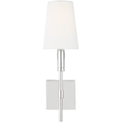 Visual Comfort Studio Collection - Beckham Classic Sconce - Lights Canada