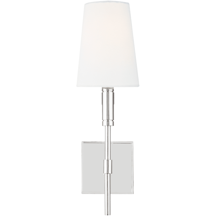 Visual Comfort Studio Collection - Beckham Classic Sconce - Lights Canada