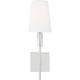 Visual Comfort Studio Collection - Beckham Classic Sconce - Lights Canada