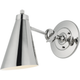Visual Comfort Studio Collection - Signoret Task Sconce - Lights Canada