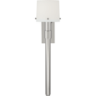 Visual Comfort Studio Collection - Palma Tall Sconce - Lights Canada
