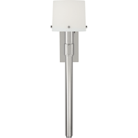 Palma Tall Sconce