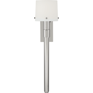 Visual Comfort Studio Collection - Palma Tall Sconce - Lights Canada