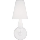 Visual Comfort Studio Collection - Ziba 1-Light Small Sconce - Lights Canada