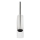 Touch Toilet Brush