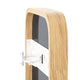 Bellwood Leaning Mirror