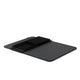 UDry Dish Rack with Drying Mat