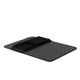 UDry Dish Rack with Drying Mat