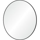 MT2527