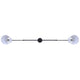 Aspen 2-Light Pendant