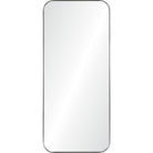 MT2360