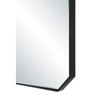 MT2751