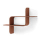Montage Wall Shelf