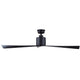 Eli Ceiling Fan