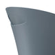 Skinny Trash Can 2-Gallon (7.5L) Capacity
