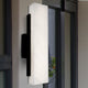 Cam Outdoor Lantern